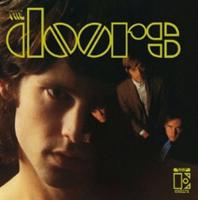 The Doors (50th Anniversary Deluxe Edition) - The Doors