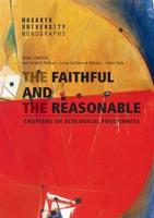 The Faithful and the Reasonable - Lucie Galčanová, Lukáš Kala, Hana Librová, Vojtěch Pelikán