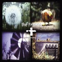 The Frames - Breadcrumb Trail CD