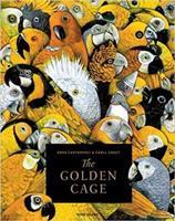 The Golden Cage - Anna Castagnolli