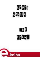 The Poems - Lopéz García