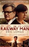 The Railway Man - Eric Lomax