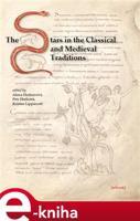The Stars in the Classical and Medieval Traditions