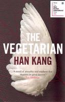 The Vegetarian - Han Kang