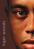 Tiger Woods - Armen Keteylan, Jeff Benedict