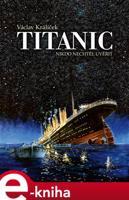 Titanic - Václav Králíček
