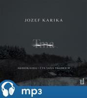 Tma, mp3 - Jozef Karika