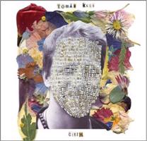 Tomáš Klus – Cítím CD