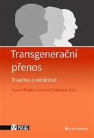 Transgenerační přenos - kol.