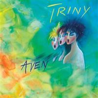 Triny - Aven CD