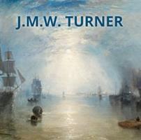 Turner - Martina Padberg