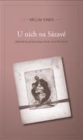 U nich na Sázavě - Václav Junek