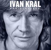 Undiscovered - Ivan Král