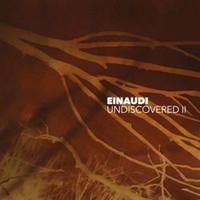 Undiscovered Vol. 2 - Ludovico Einaudi