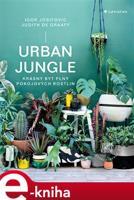Urban Jungle - Igor Josifovic, Judith de Graaff