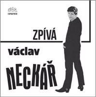 Václav Neckář zpívá pro mladé - Václav Neckář