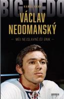 Václav Nedomanský - Karel Knap, Václav Nedomanský