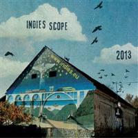 Various - Indies Scope 2013