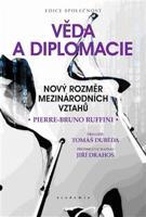 Věda a diplomacie - Pierre Bruno Ruffini
