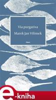 Via purgativa - Marek Jan Vilímek