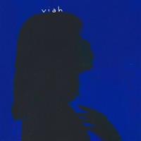 Viah - Tears Of A Giant / Digipack CD