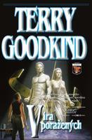 Víra poražených - Terry Goodkind