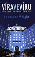 Víra ve víru - Lawrence Wright