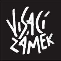 Visací zámek (Extended edition, 2019 remastered) - Visací zámek