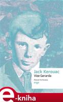 Vize Gerarda - Jack Kerouac