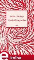 Vnitřní Mongolsko - Daniel Soukup