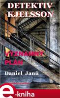 Významný plán - Daniel Janů