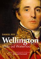Wellington - Daniel Res