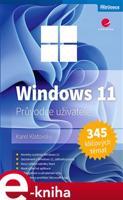 Windows 11 - Karel Klatovský