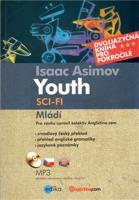 Youth-Mládí - Isaac Asimov