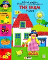 Zábavná angličtina - The Farm