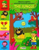 Zábavná angličtina - The Jungle