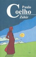 Záhir - Paulo Coelho