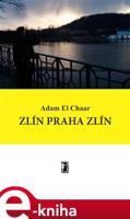 Zlín Praha Zlín - Adam El Char