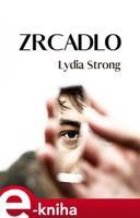 Zrcadlo - Lydia Strong