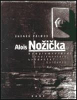 Alois Nožička - Zdenek Primus