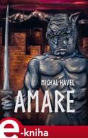 Amare - Michal Havel