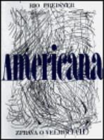 Americana 2 - Rio Preisner