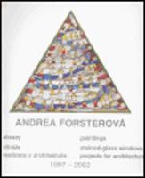 Andrea Forsterová - Andrea Forsterová