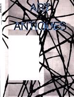 Art &amp; Antiques 4/2023