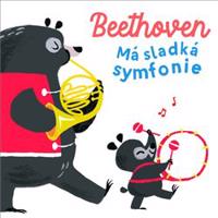Beethoven - Má sladká symfonie