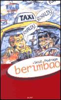 Berimbao - Skiol Podraga