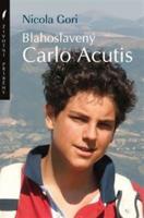 Blahoslavený Carlo Acutis - Nicola Gori