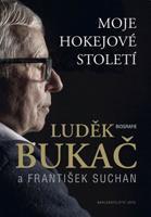 Bukač - František Suchan, Luděk Bukač