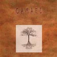 Camael - Camael CD