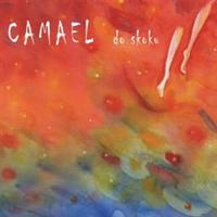 Camael - Do skoku CD